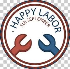 Free vector logo kasimpasa gk istanbul. Human Behavior Headgear Kasimpasa S K Angle Png Clipart Angle Area Art Behavior Black Free Png Download