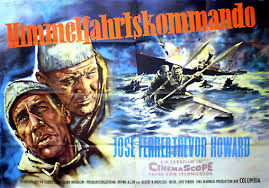 Nicht nur asylum kann mockbuster: Himmelfahrtskommandopostertreasures Com Die Erste Wahl Fur Kino Konzertposter Filmplakate Grosse Auswahl Postertreasures De