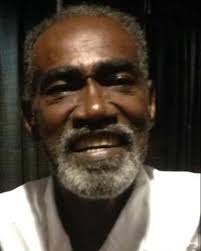 Search Thomas Dillard Obituaries and Funeral Services