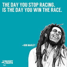 Overcome the devils with a thing. Pin On Bob Marley Quotes