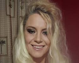 Judy Maurer's Instagram, Twitter & Facebook