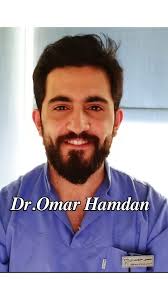 It was our honour to deal with the diligent , Dr. Omar Hamdan ... , We  would like to thank him for choosing our fabulous implant at his work.,  ☄️𝗜𝗭𝗘𝗡 𝗜𝗠𝗣𝗟𝗔𝗡𝗧 𝗦𝗬𝗥𝗜𝗔 ☄️, ✅️ 𝗔𝗹𝗷𝗮𝗻𝘇𝗲𝗲𝗿,  🇸🇾𝗦𝘆𝗿𝗶𝗮 , 𝗛𝗲𝗮𝗱 ...
