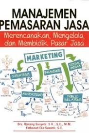 Buku ajar ini memiliki peranan yang sangat penting dalam meningkatkan pemahaman mahasiswa tentang peranan manajemen pemasaran, serta strategi pemasaran dalam Open Library Manajemen Pemasaran Jasa Merencanakan Mengelola Dan Membidik Pasar Jasa