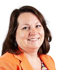 Nebraska Department of Transportation Spring/Summer 2020