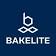 Bakelite