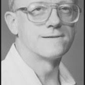 Search Harold Houser Obituaries and Funeral Services