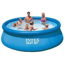 Pin On Pool