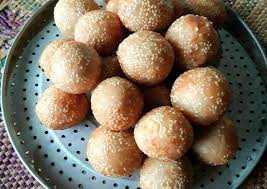 Diah didi ini tips dari beberapa sumber sy rangkum tips: Resep Onde Onde Isi Kacang Hijau Yang Enak Banget Resep Biz Id