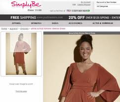 But it seems that this person is an alien, which also has two part that is just one of the common people. 97 Photoshop Fails That Are Truly Hilarious Bored Panda