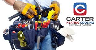 We did not find results for: How To Choosing The Right Hvac Contractor For Installation Or Repairs