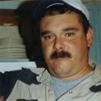 Bobbie Hendrix's Instagram, Twitter & Facebook