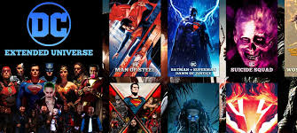 Hollywood is no longer saving the blockbusters for the summer. Cavill S Superman Favored To Appear In Dc S Aquaman 2