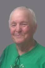 Obituary information for Thomas L. Redman