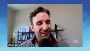 Scarcity Brain: Why Do We Over Consume?