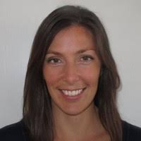 Stephanie Dow Email & Phone Number