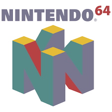 Its resolution is 800x600 and it is transparent background and png format. Nintendo Logos Download