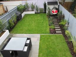 Small Garden Designs In 2020 Garden Design Layout Small Garden Design Small Backyard Garden Design