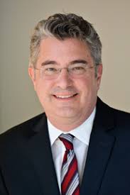 Debbie Walsh, Don Larsen appointed CEO, CMO of USC Verdugo Hills Hospital