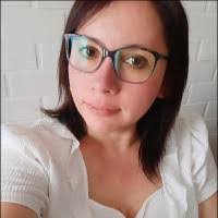 Diana Lazcano's Instagram, Twitter & Facebook