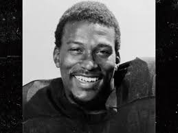 Steelers Super Bowl Champion Mike Collier Dead At 71