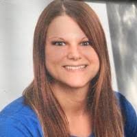 30+ "Sam Shinn" profiles