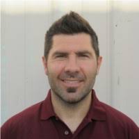 Trifection Carpentry in Houston