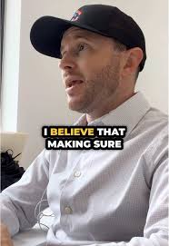 Effective Cold Calling Strategies for Real Estate Investors