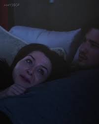 I’m sorry :/ ||@TikTok fake everything|| #ameliashepherd #greysanatomy  #greysabc #ameliashepherdedit #ryankerrigan #privatepractice #greys #abc