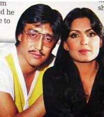 A fight that erupted over snow shoveling allegedly led to a pennsylvania man shooting two of his neighbors to death, authorities said. Parveen Babi Age Death Height Boyfriend Husband Family Biography More Starsunfolded