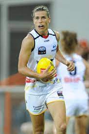 See the complete profile on linkedin and discover chelsea's connections and jobs at similar companies. Chelsea Randall Wikipedia