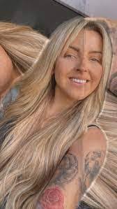 Lottie Cornell's Instagram, Twitter & Facebook