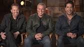 #friendsthereunion #friendsreunionspecial #hbomax friends the reunion special full episodefriends, central perk, movie, warner bros, nbc, full episodes. 3l0lbkuw9jmlpm