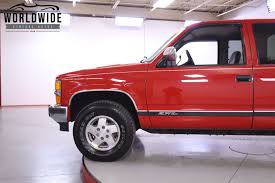 Image result for Berry Red 1994 Truck