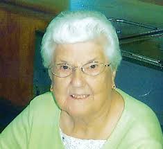 Esther Kiehl-Keiser Obituary January 22, 2020