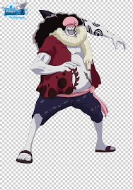 Monkey D. Luffy One Piece Hody Jones Wikia, one piece, cartoon, fictional  Character, one Piece png | Klipartz