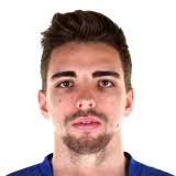 Cristian daniel arango duque ha encontrado entre 2019 y 2021 sus mejores años de rendimiento en el fútbol, siendo uno de los mejores jugadores de millonarios y en general de torneo en colombia. Cristian Arango Fifa 19 Rating Card Price