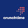Crunchtime