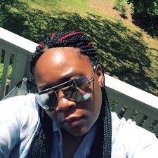 just one more I swear