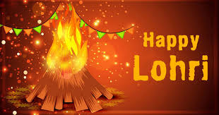 Happy lohri images photos pictures gif pics in hd & free download for whatsapp: 50 Best Happy Lohri Images Photos Wishes 2021 List Bark