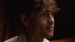 Joy Léonie Sung Lundgren