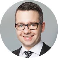 Banken und Finanzunternehmen Webinar