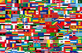 Cnbc international is the world leader for news on business, technology, china, trade, oil prices, the middle east and markets. International News Round Up February 27