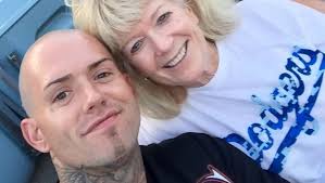 Fundraiser for Euniek Edwards by Brett Wieczorek : Support Taylor Kent's  Family After Tragic Loss