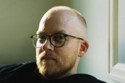 Explore Seven of Park City's Historic Structures