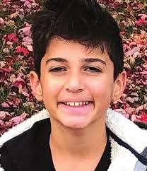 Pesach Edition 2021/5781