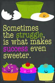 Pin By Julie Leahy Gray On Cupcakes Cakes Pies Success Quotes Words Inspirational Quotes