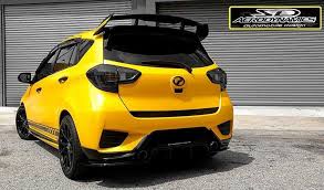 Maybe you would like to learn more about one of these? Nadzri On Twitter Mereciks Betul Dia Modify Myvi Baru Fuhhh Bergetar Jiwa Raga