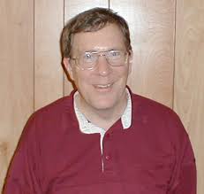 History of the Restoration Movement