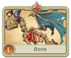 How To Breed Bone Dragon-Dragon Mania Legends | Breeding Token | Dml -  Youtube