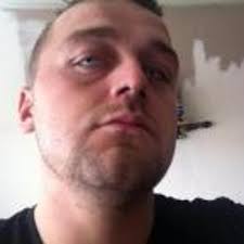 Stream Danny Wayne Longworth music